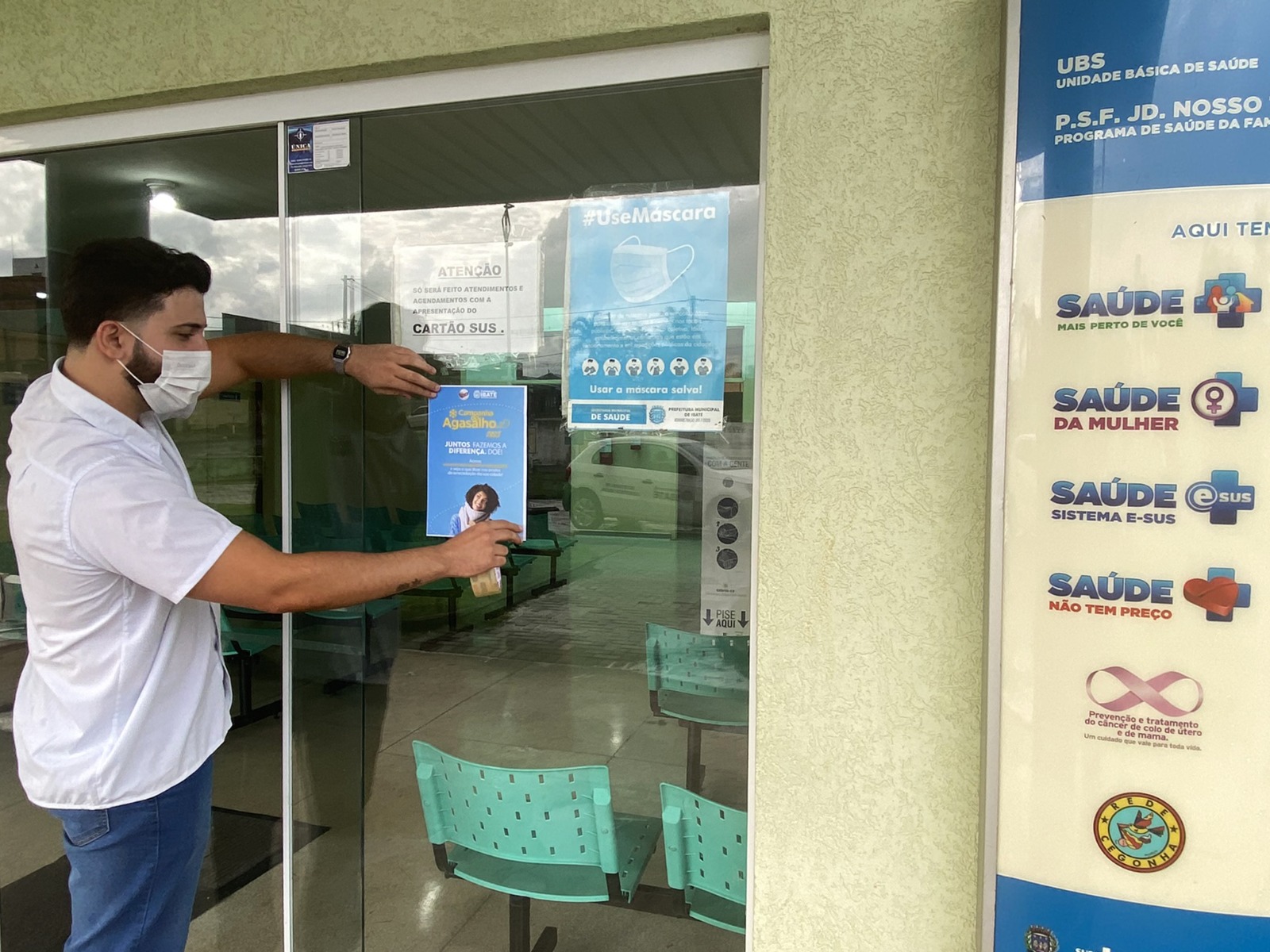 02f2e2ed-7147-44fe-9836-fcefa51f7f2d