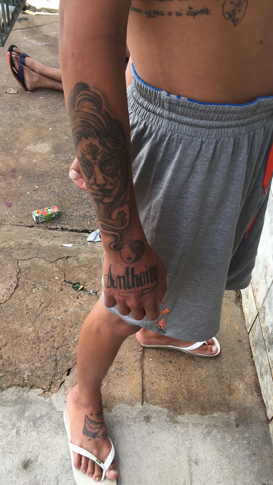 074b6679-288d-4afb-bab8-0c6ac5195477