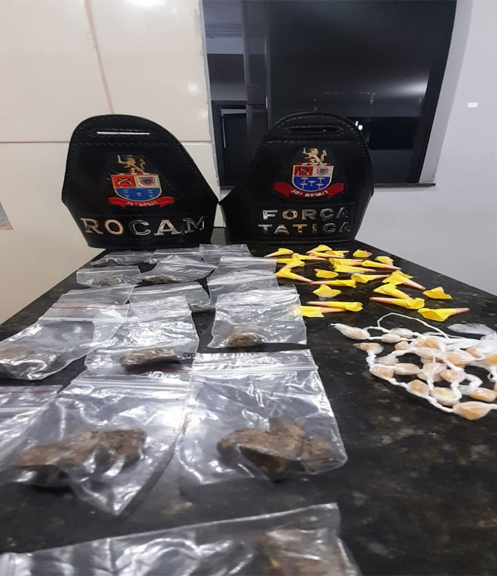 1dedd819-678f-485b-8cd2-ff053d6d0ba4