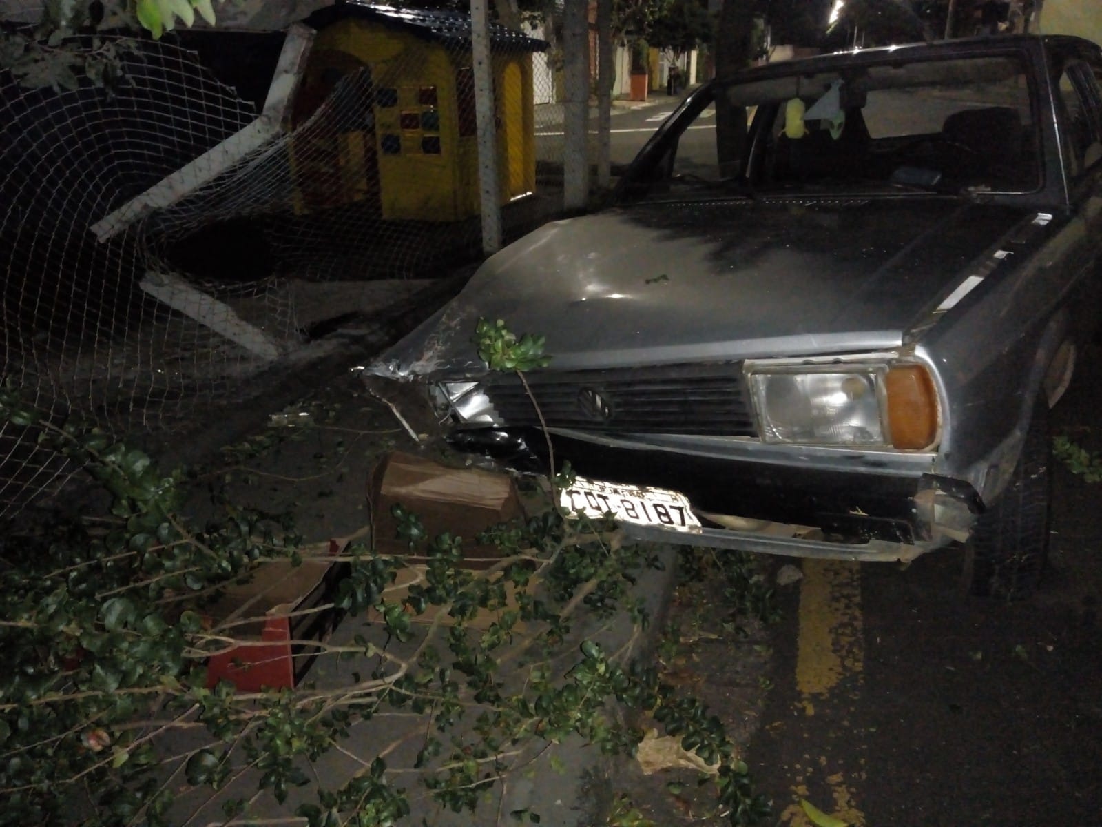 3be6d25b-8d32-4aca-b134-65ccce977ebd