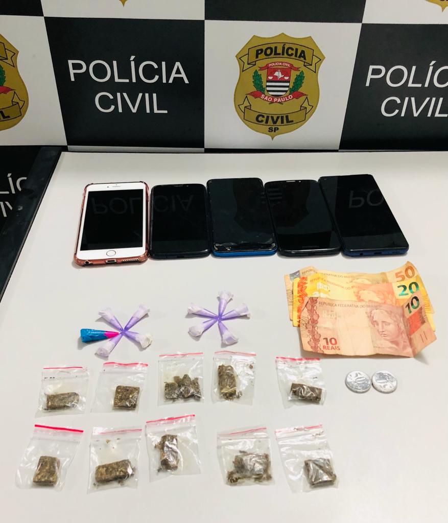 3fa41045-6846-4223-bfe4-60757e52fd9a