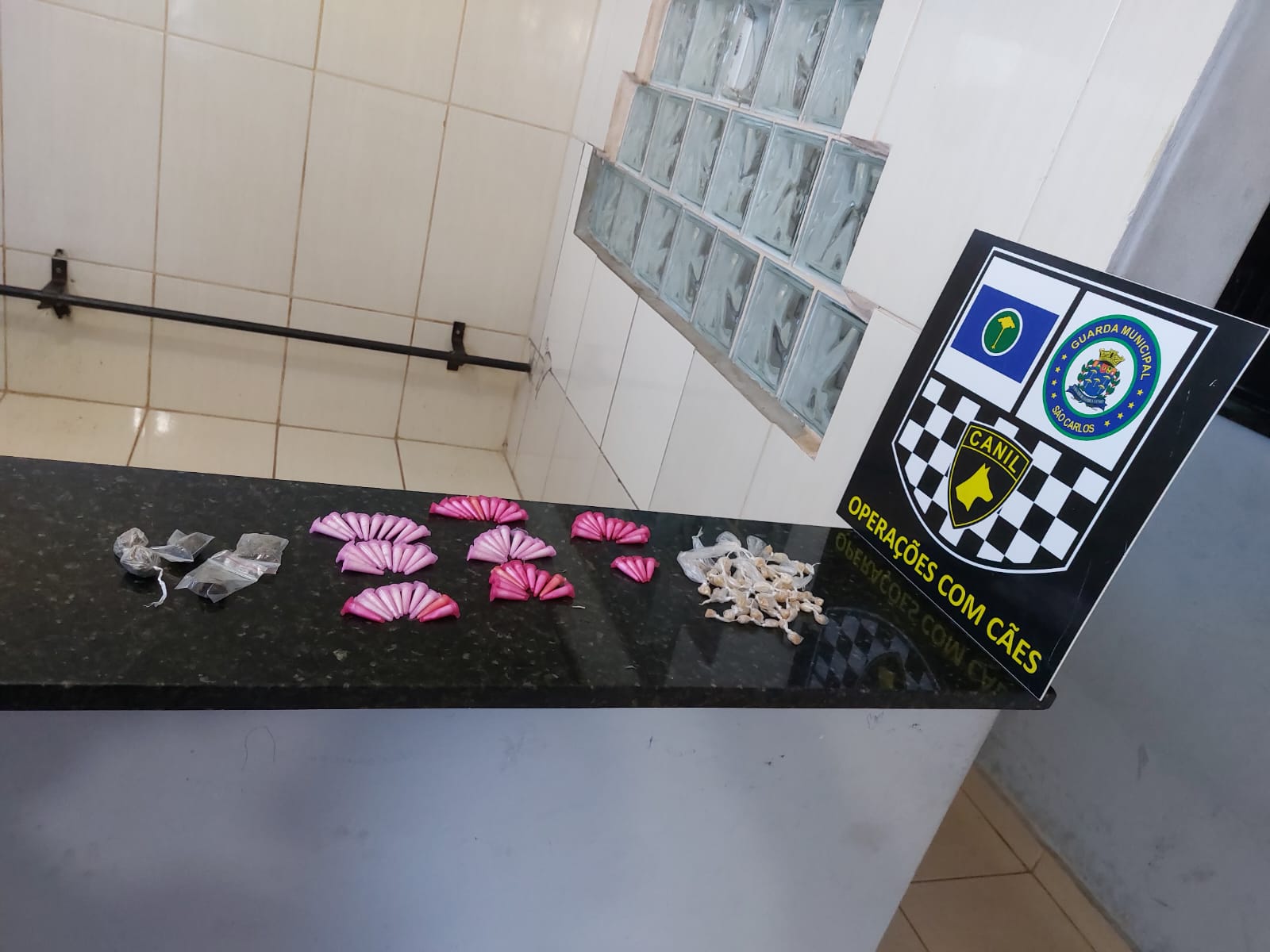 56db6072-474a-4b1d-a2da-f0ec1b364cc1