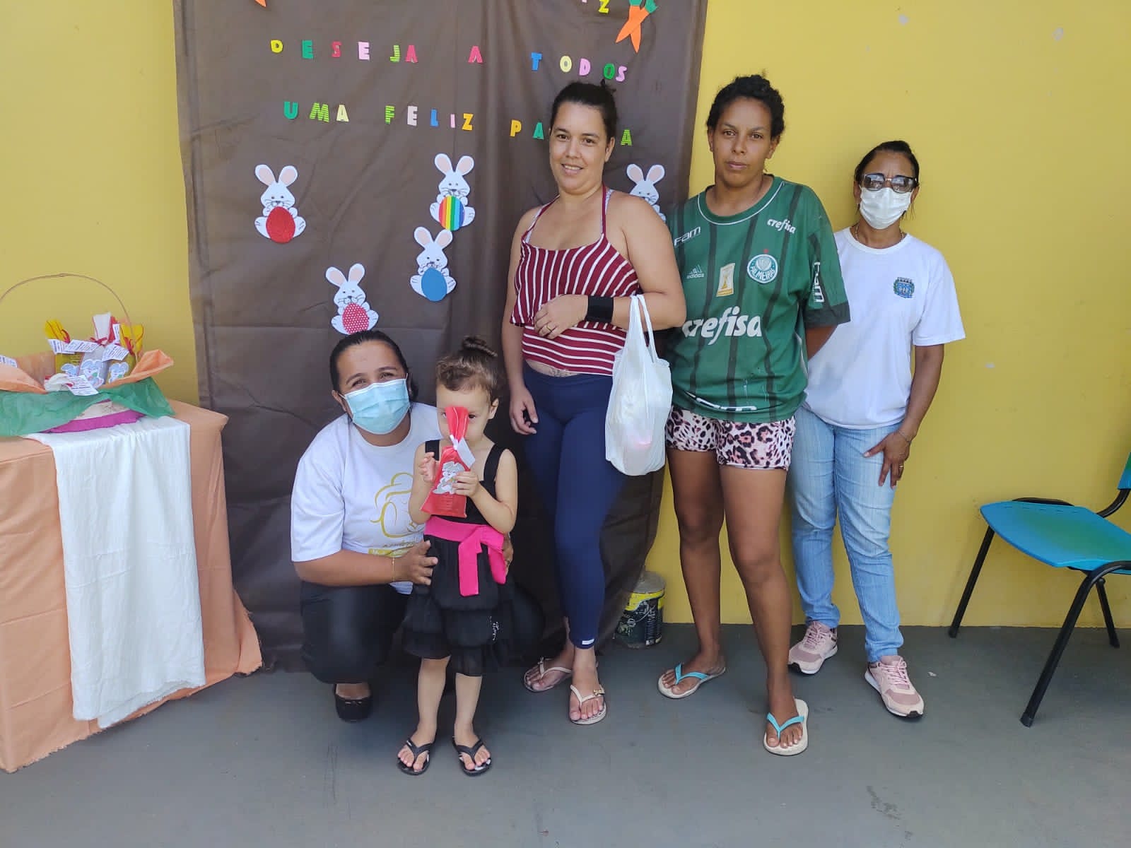 5bb5ff15-d8f4-449e-b19d-88c73c10bd52