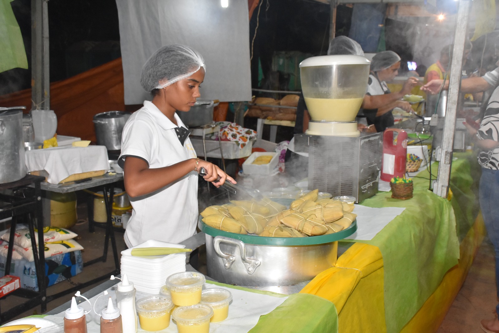 9a708580-3315-4ade-85f7-e67ccf5a17d6