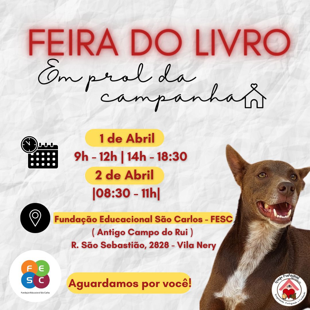 c32f0954-ffec-4abd-a117-5504d3b21120