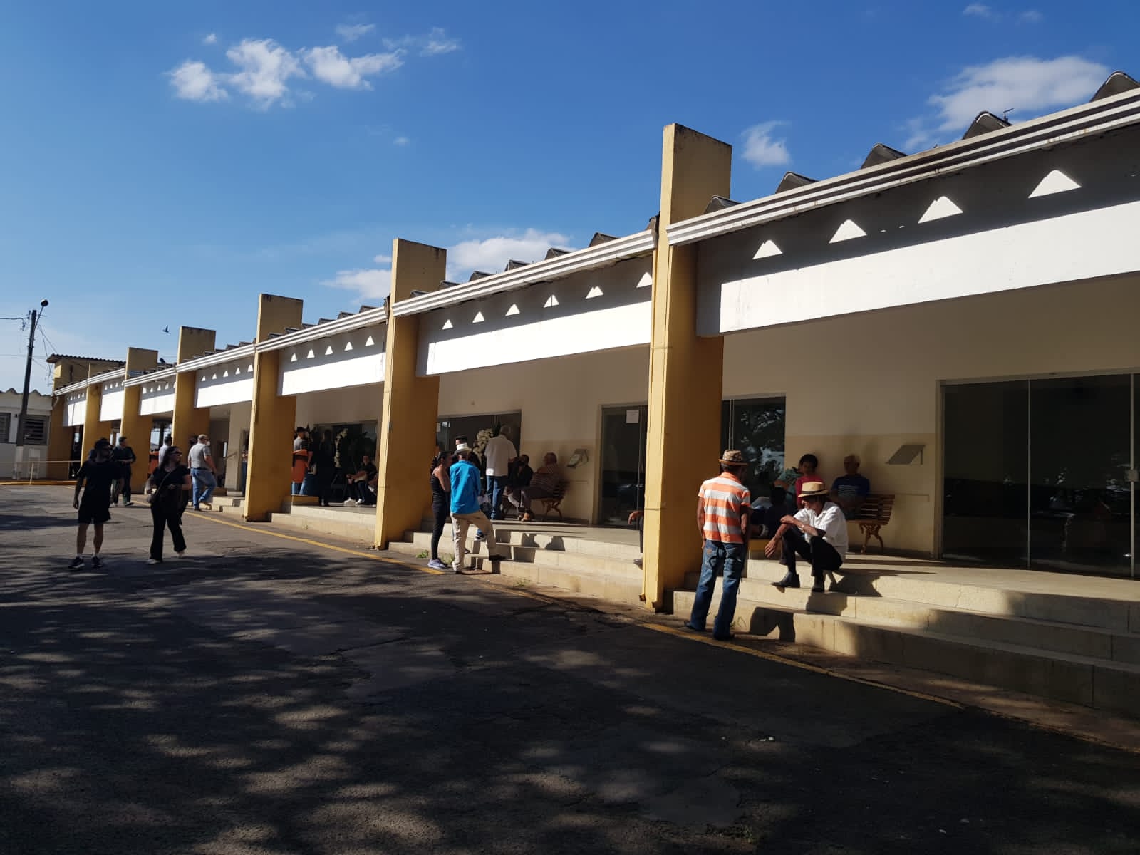 d16a83dd-cbd2-4748-b2a8-6ef0b272204b