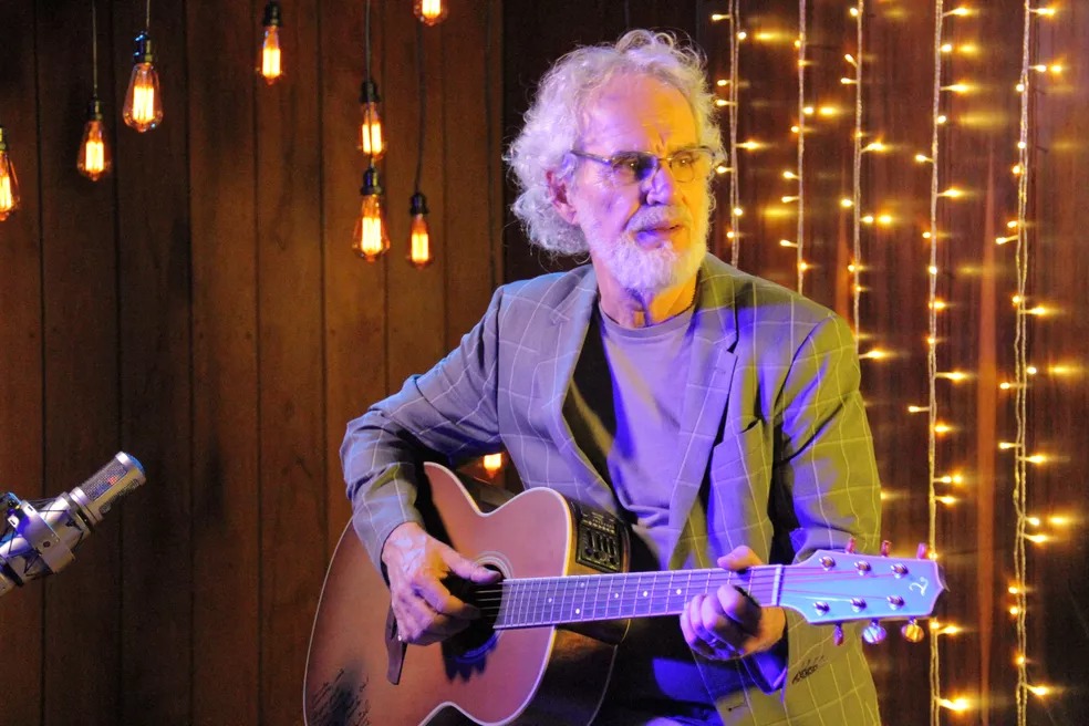 d8e43fe9-2f82-4f97-a807-3fe8e0a65143