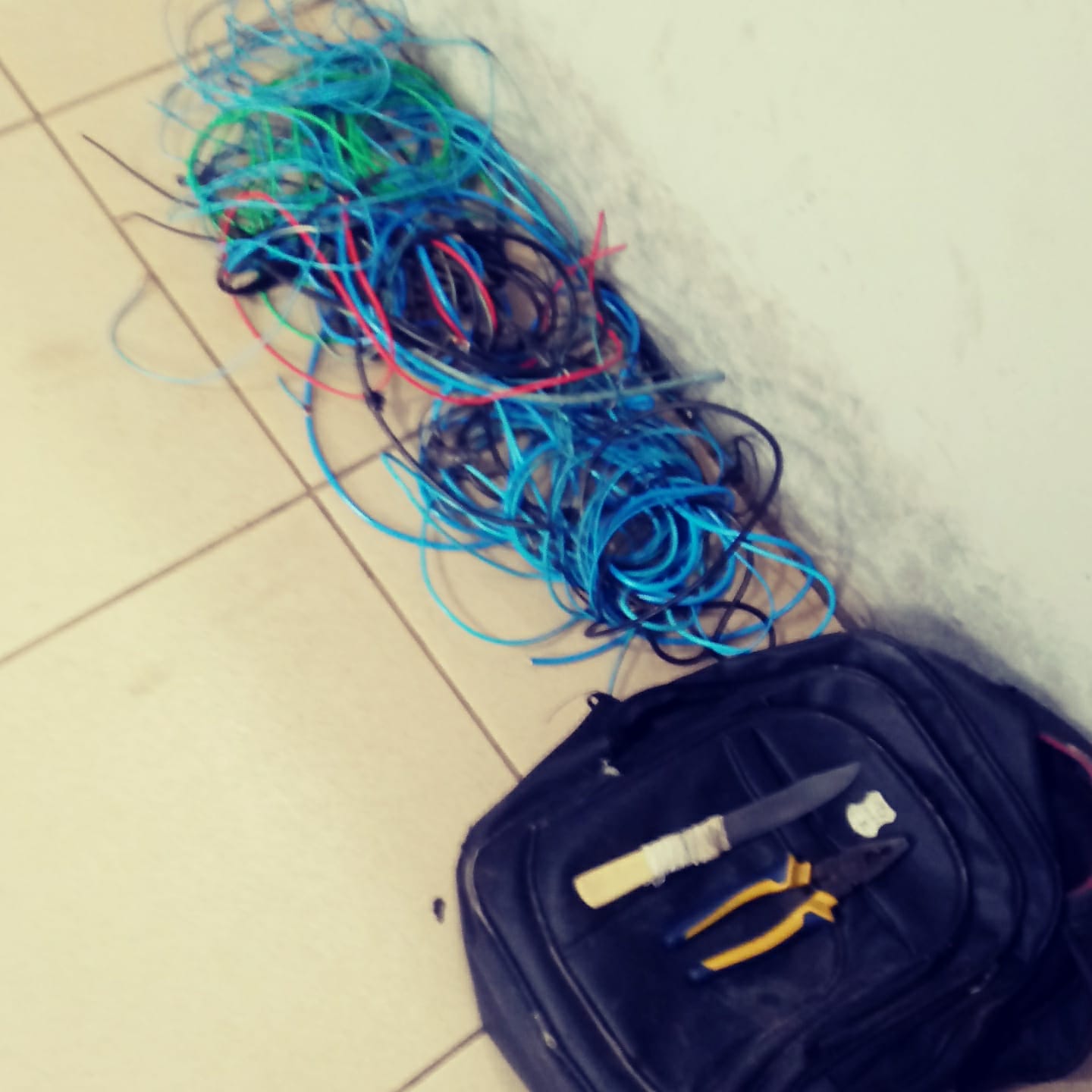 da374569-7405-43d2-b4a7-2a8cf1df1667