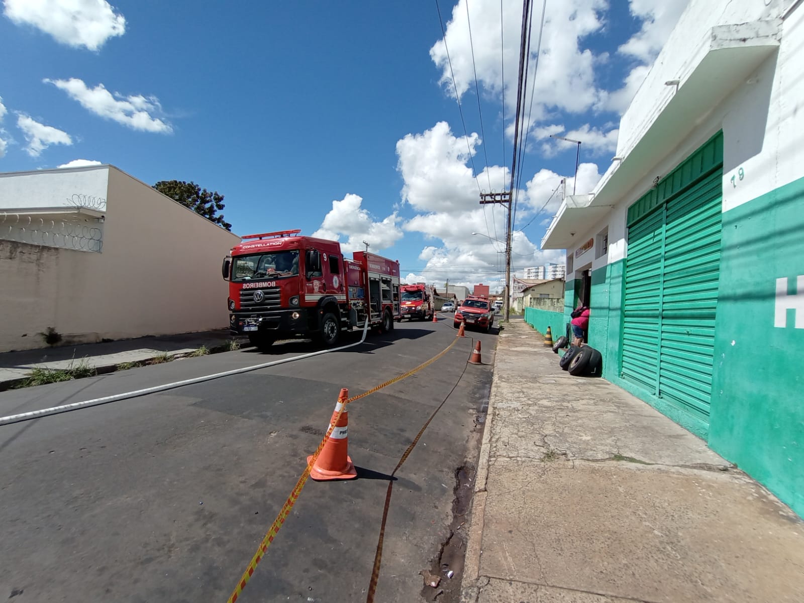 fac45cde-2d4e-4c7e-b156-1f121e12c124