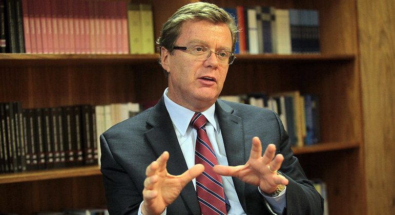 ministro-do-superior-tribunal-de-justica-paulo-de-tarso-sanseverino-08042023172944617