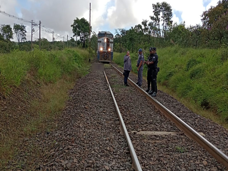 virginia-18042023145917007