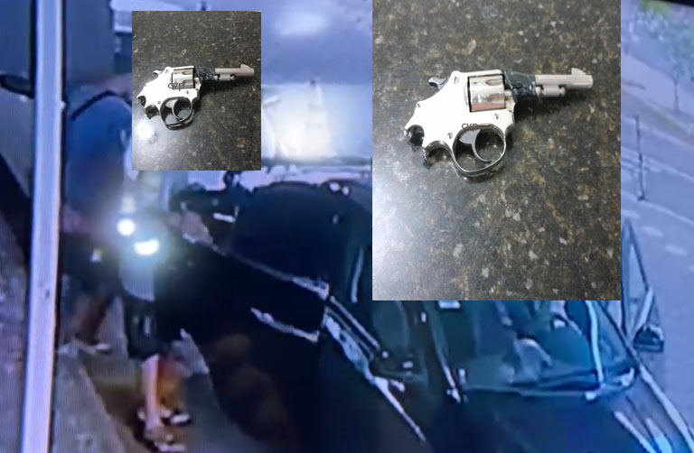 WhatsApp-Image-2023-04-07-at-00.28.12-1-1024×576