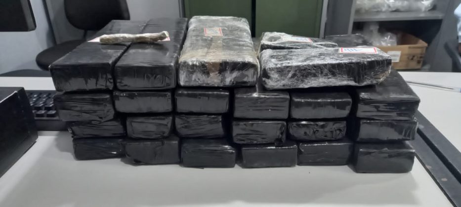 WhatsApp-Image-2023-04-30-at-10.40.04-933×420