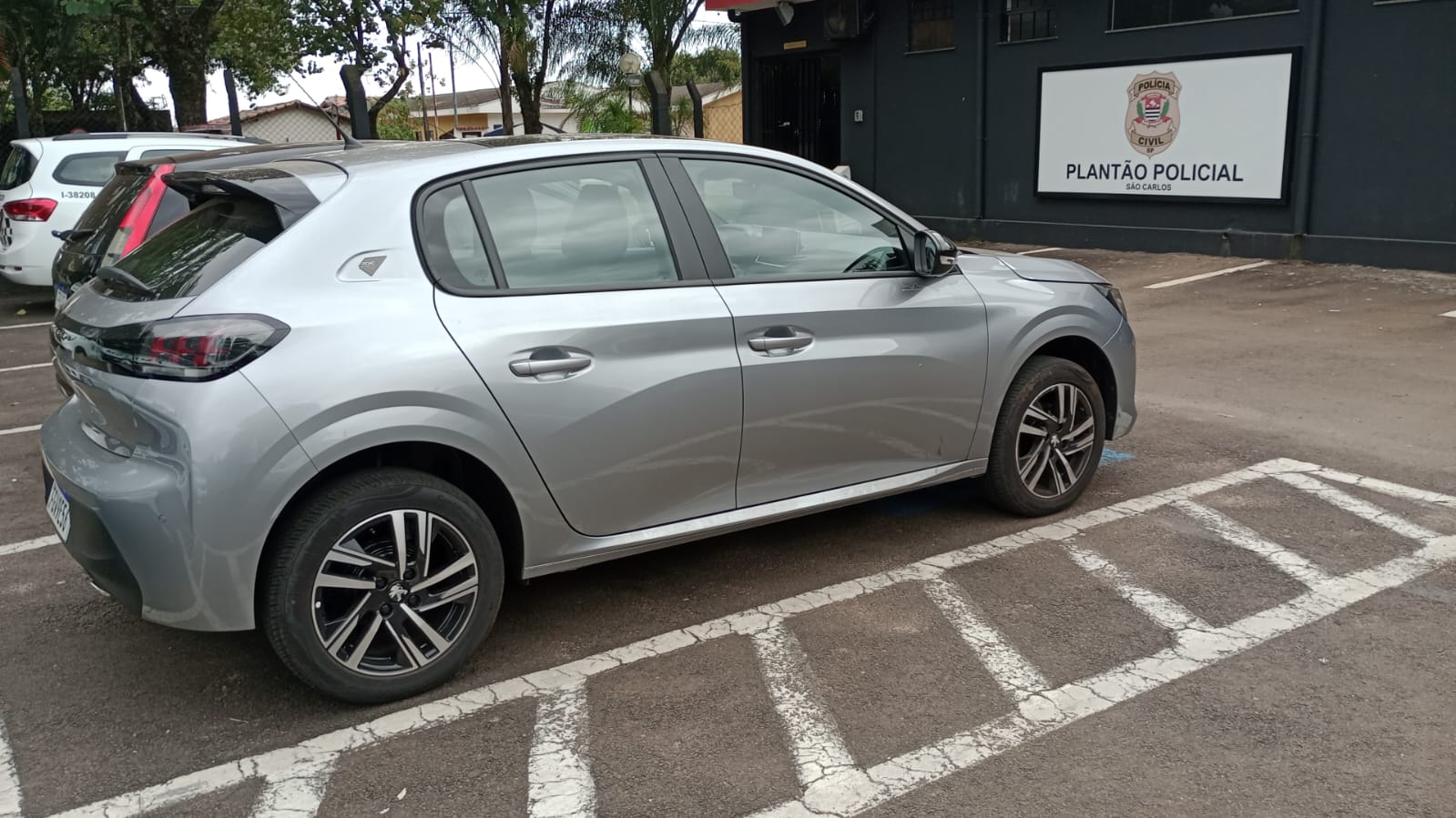 18c2d56b-ef80-4198-b739-dc71fc2f5f0d