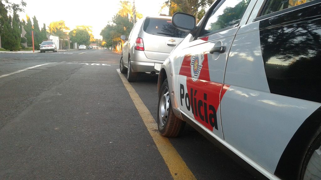 20170624_070530-1024×576