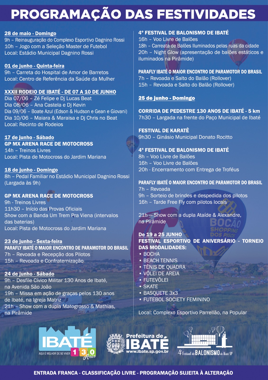 255a1593-3397-4df9-90d3-c2db9c59fca3