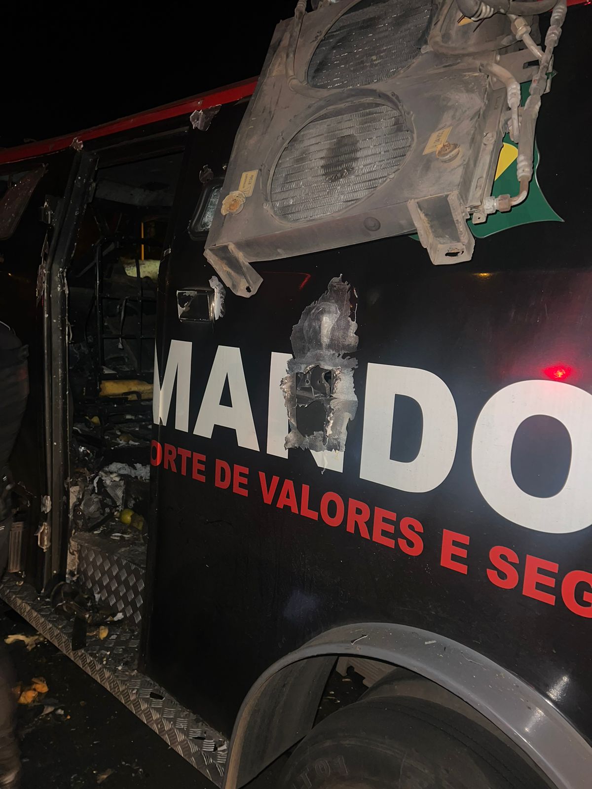 2c658dfb-2163-47f0-81d5-c39e6cb112a1 (1)