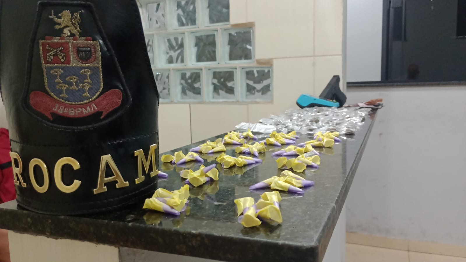 30429ea4-83d7-4bea-83af-b32a0268c881