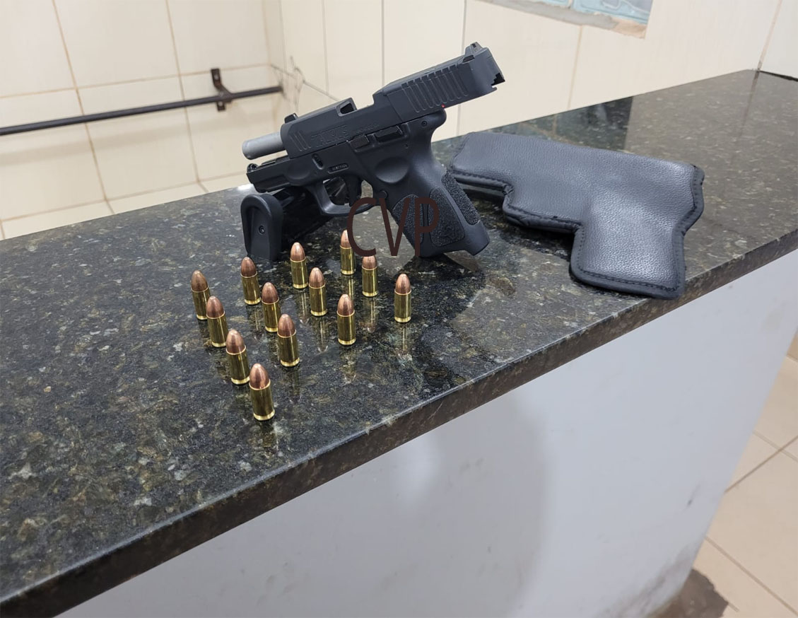 3658c81d-66a2-49dd-8a71-affc05b5ec36