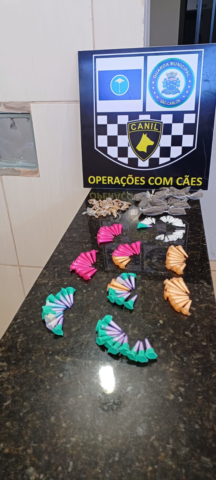 472c84e5-0528-4215-8923-4a9dc2a5f39a