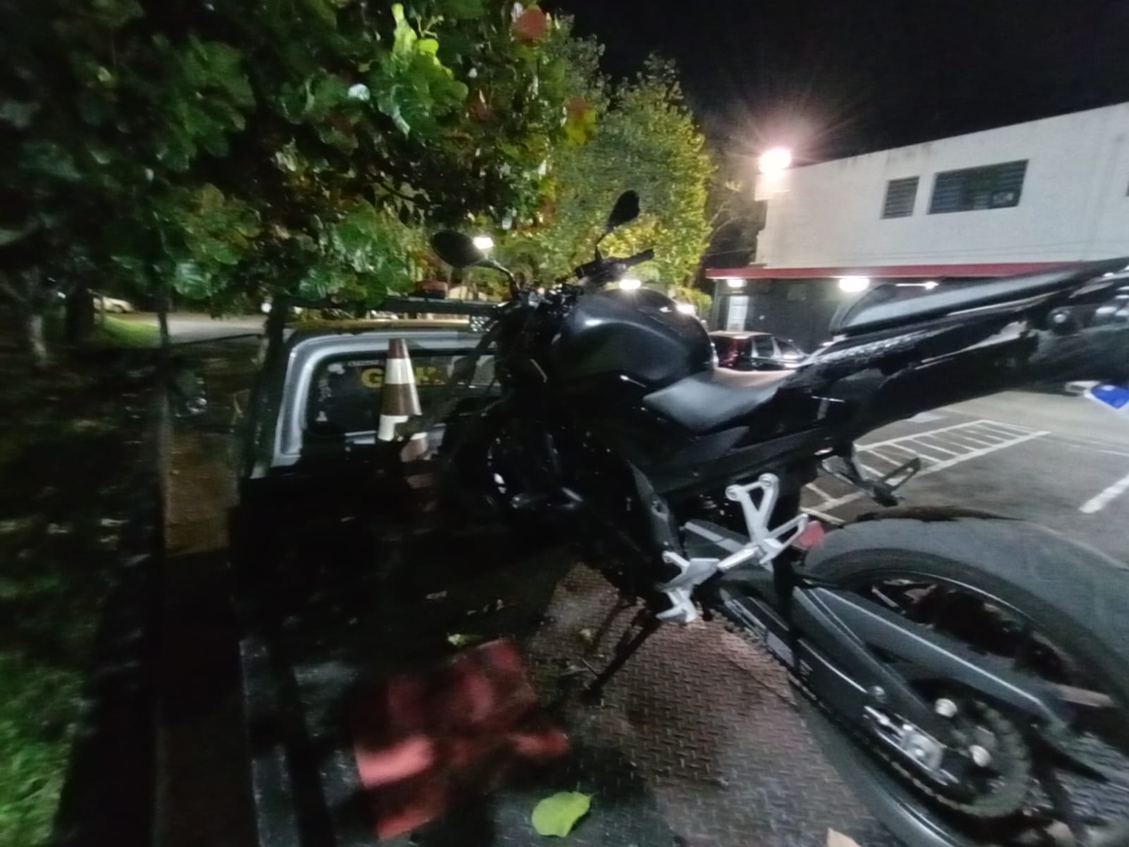 4bd7f1ec-6db5-4c92-8159-4e9c4e474581