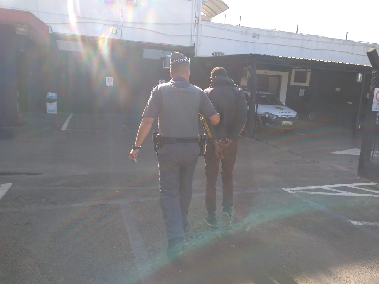 5700094d-a868-4e87-9490-89c46a2ca070