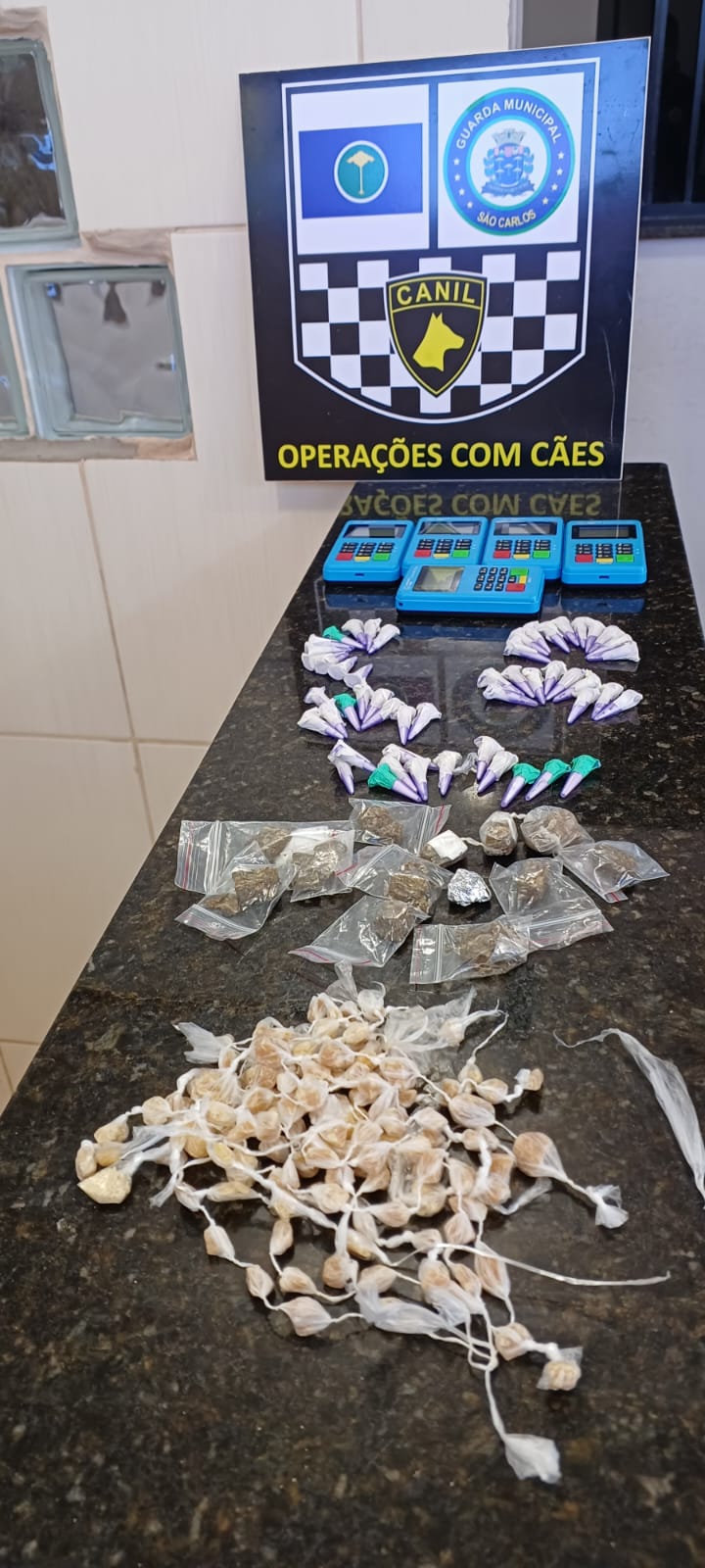 58ad5e08-c676-42c6-bb53-4e852c144ce4