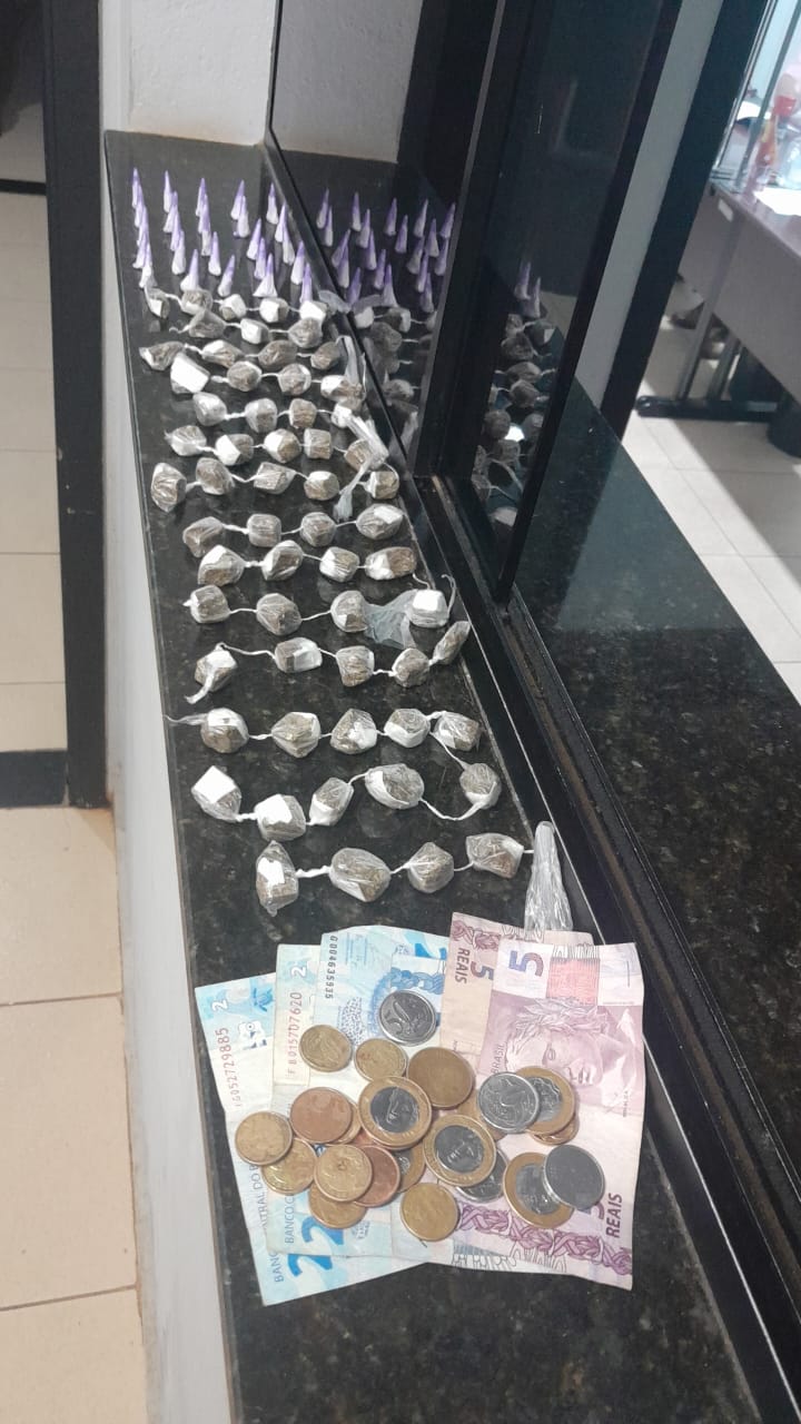 5a359732-fac8-4c7c-b608-b9234cb15ba8