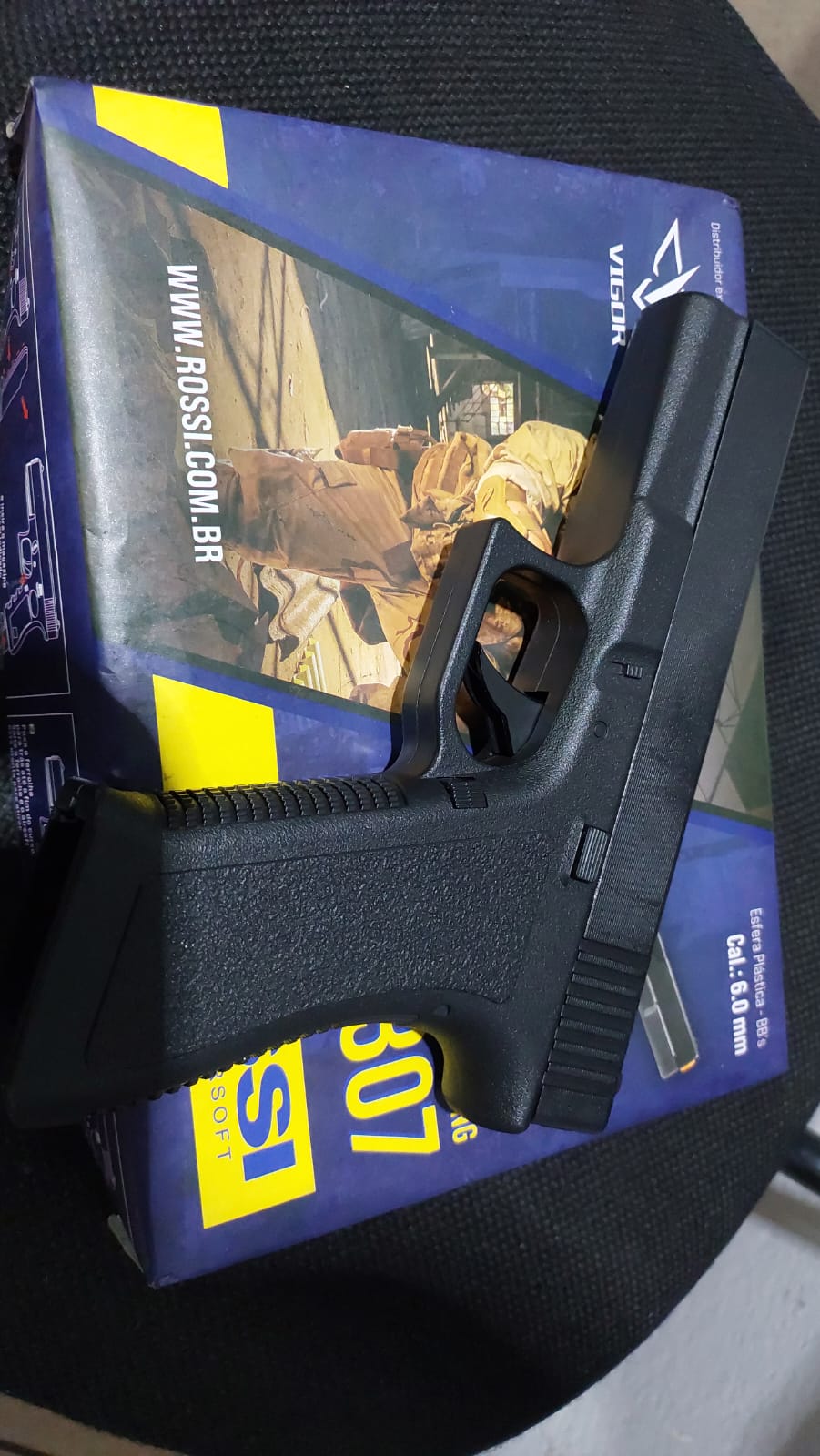 8c1d2ec7-7ea0-4f9f-aeaa-6978467cdea6