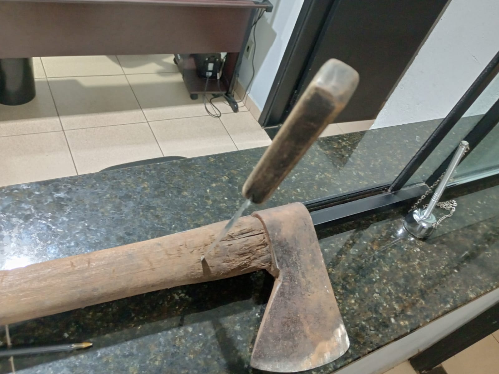 a329ed64-c9c1-4a0e-9bf0-5b3a3566a83a