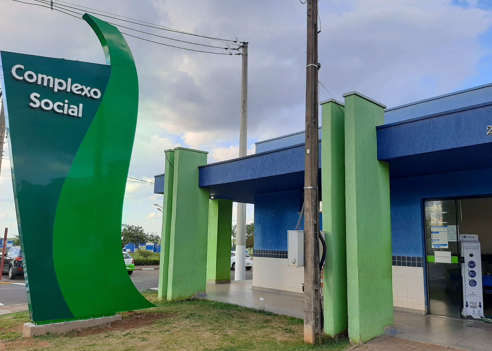 a71d89f6-eeb4-4371-86a8-0bac5d80e192