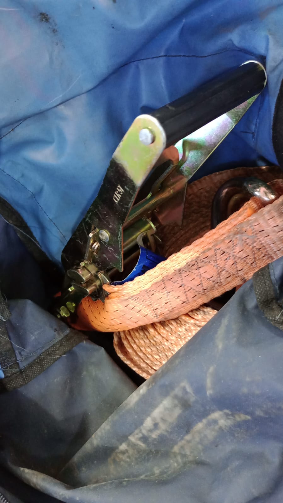 ba6b7236-f2a8-4c2f-9e28-c8ade34c43be