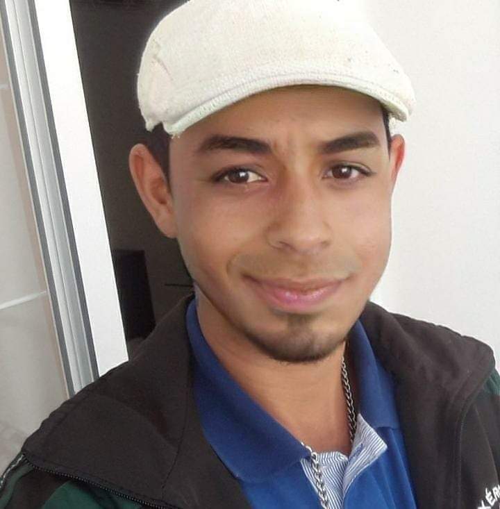 c8147df8-3aac-4ef7-94bd-9ce49ce08c2b