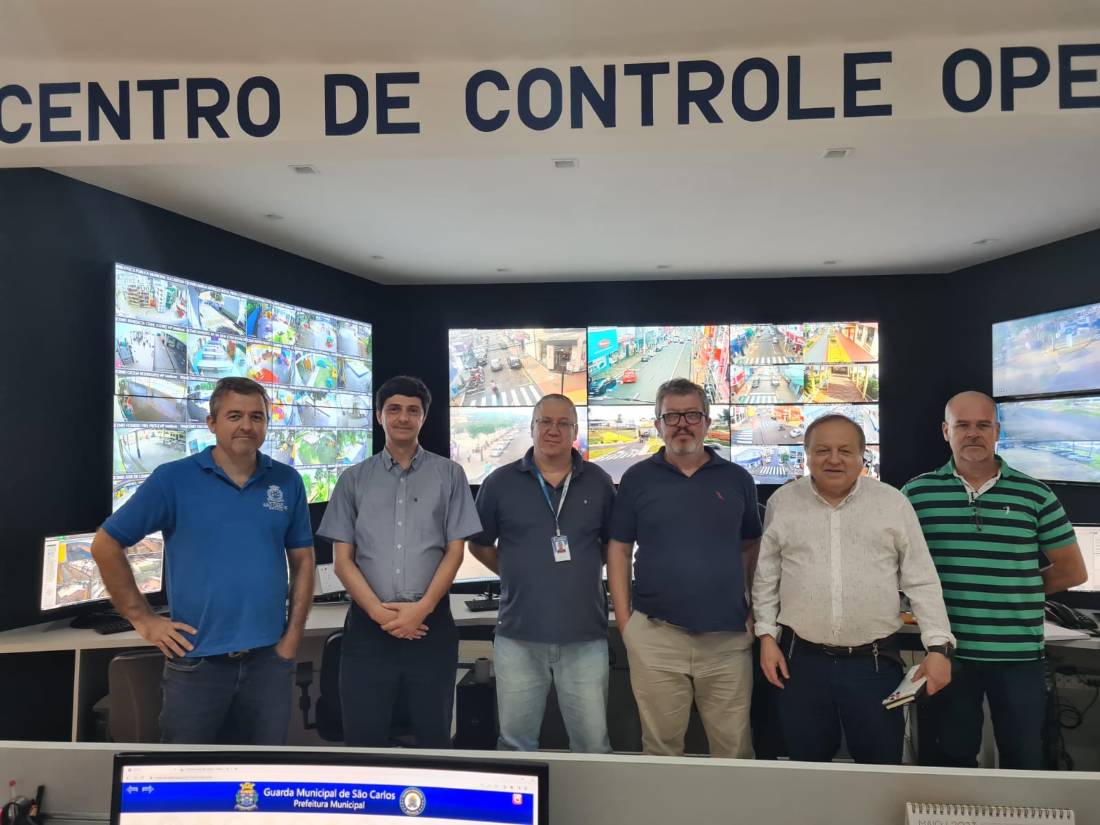 cc712057-4905-468b-becd-6430baa1e896