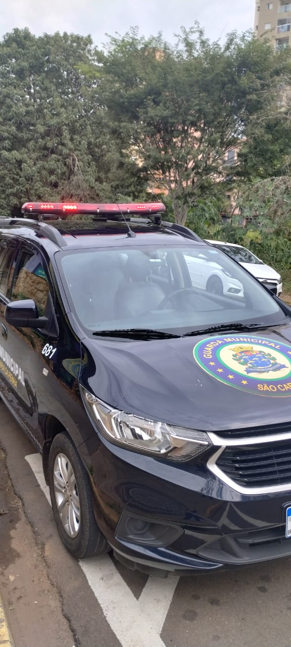 ced63410-af41-419d-bffa-b149a1fc1874