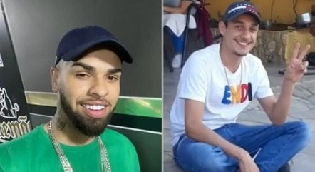douglas-e-luis-augusto-achados-mortos-no-interior-de-sp-18052023175731957
