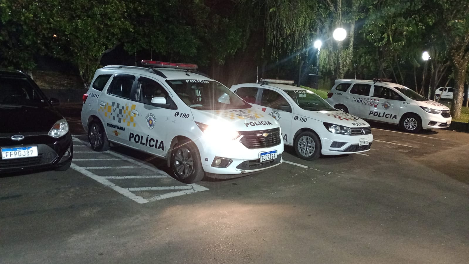 f7802d42-5f76-4365-bc2e-2d4edfb2bd50