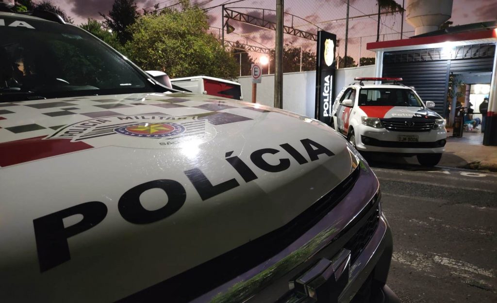 Forca-Tatica_8-1-1024×625