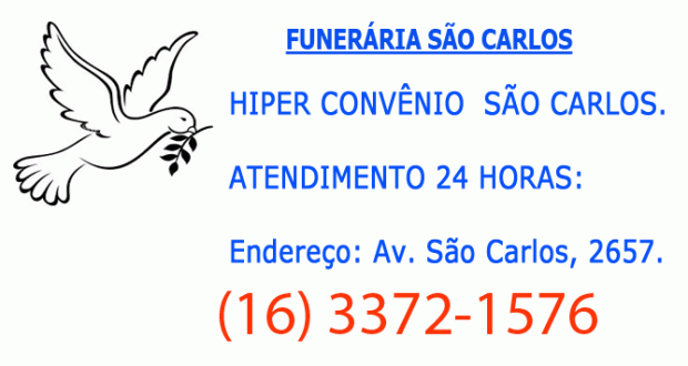 funerria-so-carlos-300×160-2-3-3