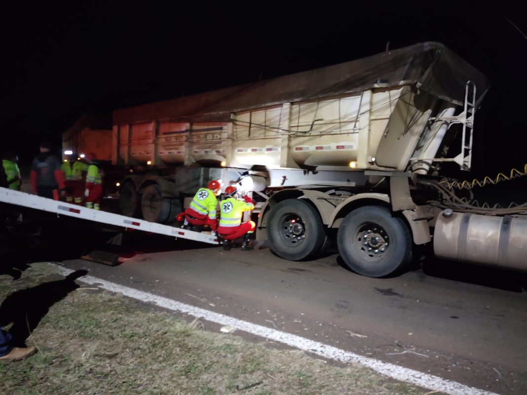 IMG_20230520_001604757-1-1068×802