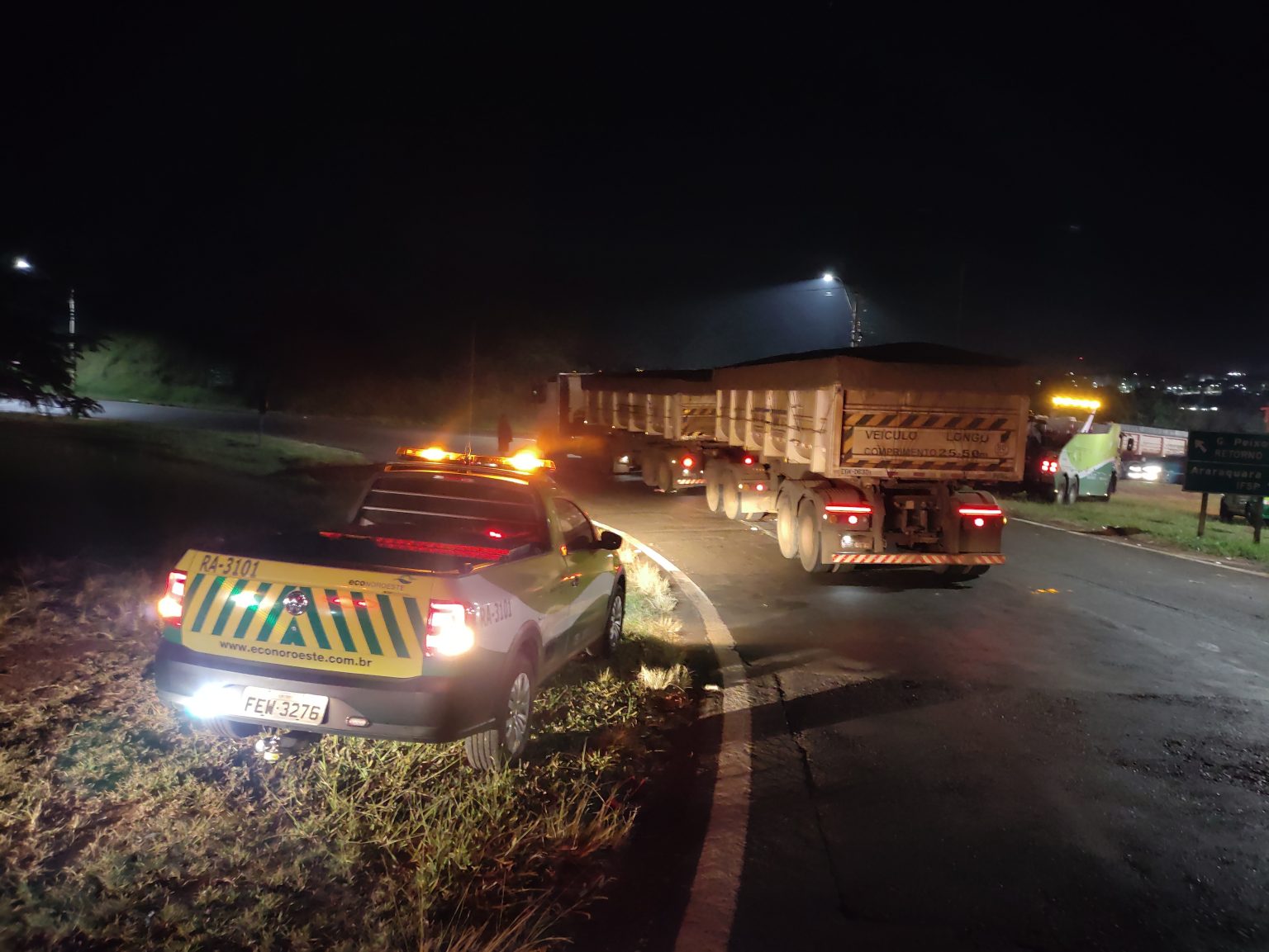 IMG_20230520_003606752-1536×1153