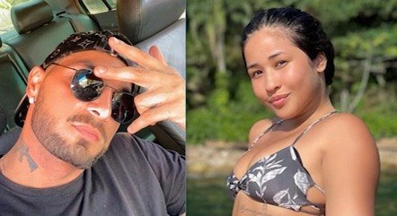 influenciadora-morta-namorado-16052023140505339