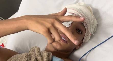 meno-kabrinha-29052023064114262