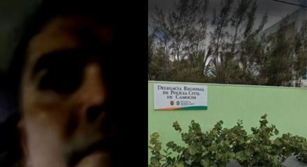 policial-que-matou-quatro-colegas-em-delegacia-do-ceara-15052023100104377