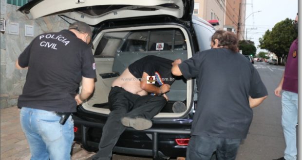 sized_caso-iasmim-032-620×330