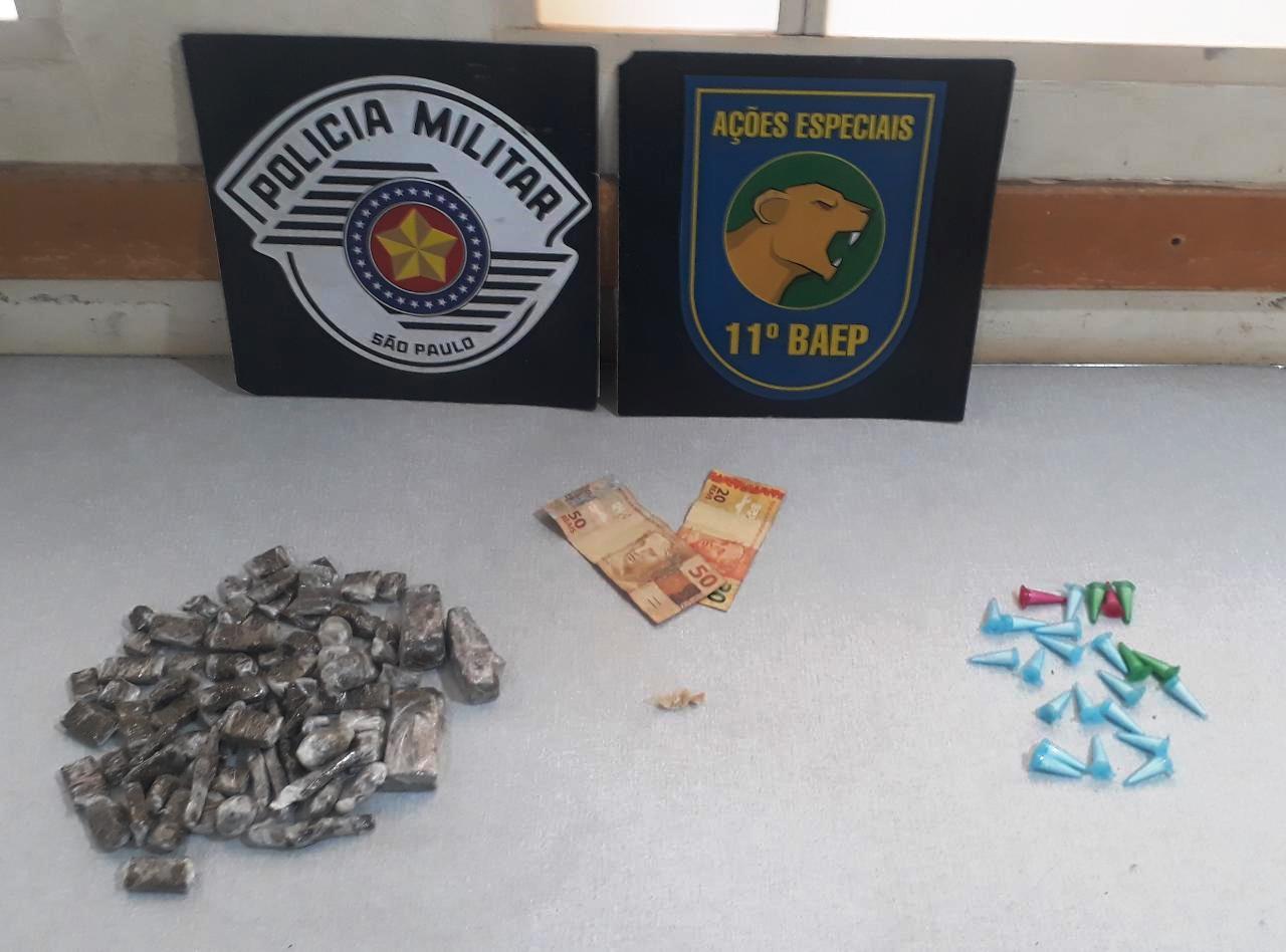 WhatsApp-Image-2023-05-17-at-13.34.41