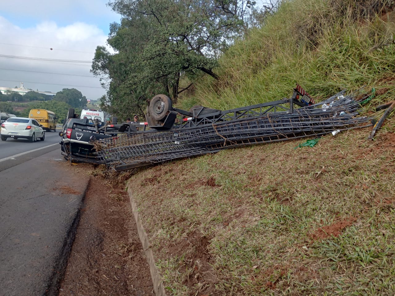 3a0b8c8e-060b-4e44-9b27-a3fd8ab84757