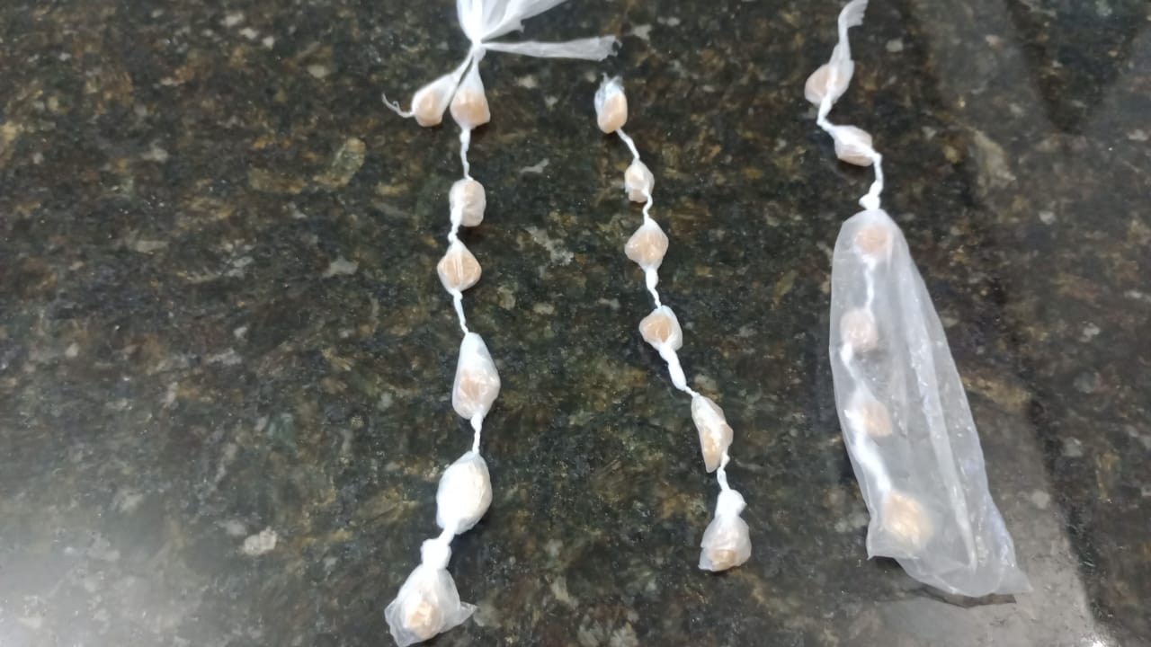 42964ba7-cf8c-4ef5-a71c-5fc74e668a1c