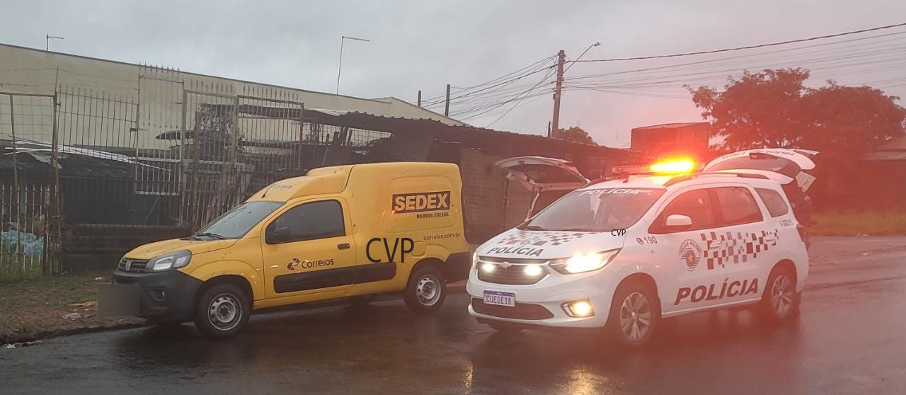 7b01bba7-b9ad-4a10-9f48-9b916b439a68