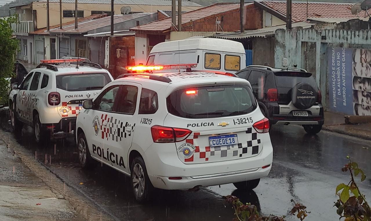 7b01bba7-b9ad-4a10-9f48-9b916b439a68